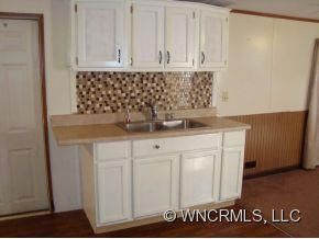 14 Alice Green Lane - Photo 9