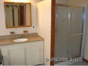 14 Alice Green Lane - Photo 10