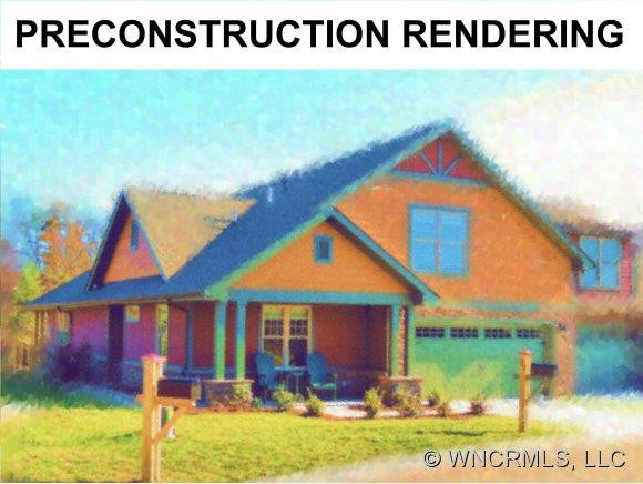 16 Craftsman View Dr (24B-Merr)