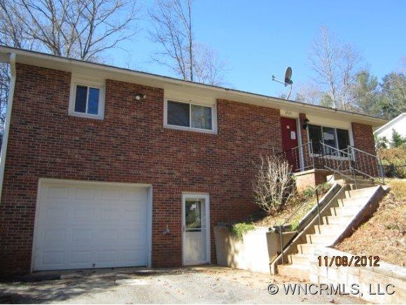 2325 Greater Druid Hills Blvd