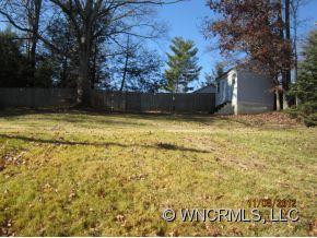 2325 Greater Druid Hills Blvd - Photo 2