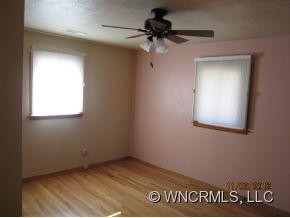 2325 Greater Druid Hills Blvd - Photo 11