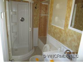 2325 Greater Druid Hills Blvd - Photo 12