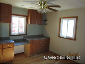 2325 Greater Druid Hills Blvd - Photo 13