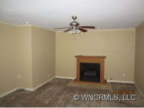 2325 Greater Druid Hills Blvd - Photo 14