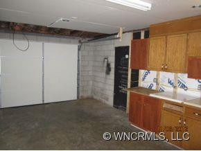 2325 Greater Druid Hills Blvd - Photo 15