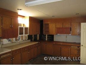 2325 Greater Druid Hills Blvd - Photo 16