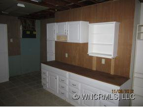 2325 Greater Druid Hills Blvd - Photo 17