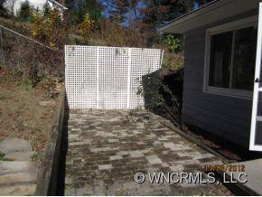 2325 Greater Druid Hills Blvd - Photo 3