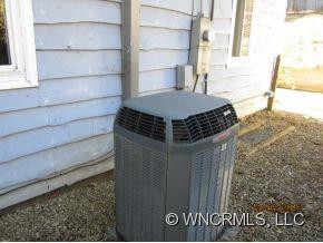 2325 Greater Druid Hills Blvd - Photo 4