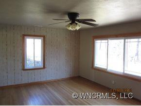 2325 Greater Druid Hills Blvd - Photo 5