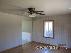 2325 Greater Druid Hills Blvd - Photo 6