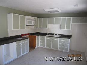 2325 Greater Druid Hills Blvd - Photo 7