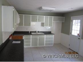 2325 Greater Druid Hills Blvd - Photo 8