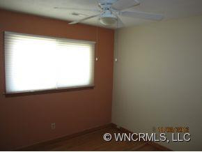2325 Greater Druid Hills Blvd - Photo 9