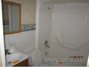 2325 Greater Druid Hills Blvd - Photo 10