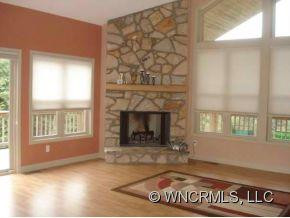 115 Cane Mountain Road - Photo 2