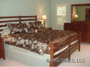 115 Cane Mountain Road - Photo 3
