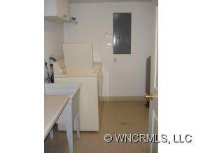 115 Cane Mountain Road - Photo 4