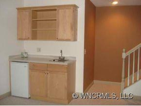 115 Cane Mountain Road - Photo 5