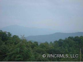 115 Cane Mountain Road - Photo 6