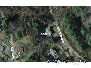 115 Cane Mountain Road - Photo 7