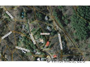 115 Cane Mountain Road - Photo 8