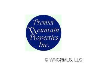 115 Cane Mountain Road - Photo 9