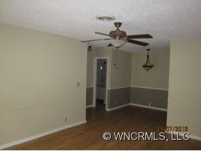 110 Heywood Rd #9B - Photo 2