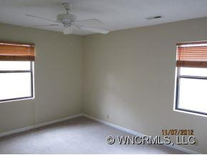 110 Heywood Rd #9B - Photo 11