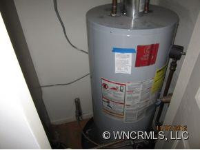 110 Heywood Rd #9B - Photo 12