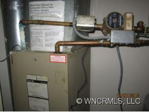 110 Heywood Rd #9B - Photo 13