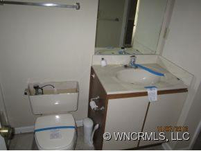 110 Heywood Rd #9B - Photo 14