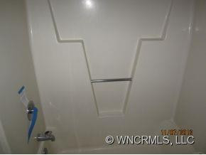 110 Heywood Rd #9B - Photo 15