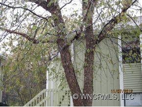 110 Heywood Rd #9B - Photo 16