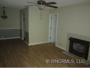 110 Heywood Rd #9B - Photo 3