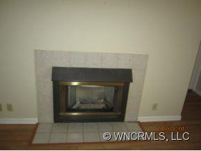 110 Heywood Rd #9B - Photo 4