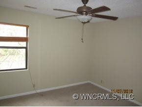 110 Heywood Rd #9B - Photo 5