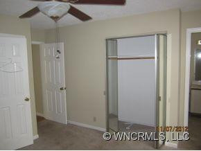 110 Heywood Rd #9B - Photo 7