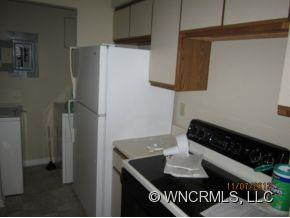 110 Heywood Rd #9B - Photo 8