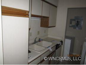 110 Heywood Rd #9B - Photo 9