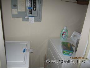 110 Heywood Rd #9B - Photo 10