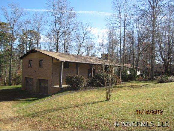 191 Quail Ridge Rd