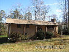 191 Quail Ridge Rd - Photo 2