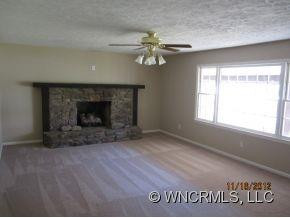 191 Quail Ridge Rd - Photo 11