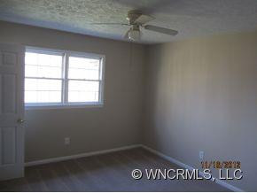 191 Quail Ridge Rd - Photo 12