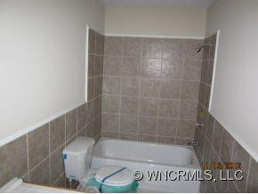 191 Quail Ridge Rd - Photo 13