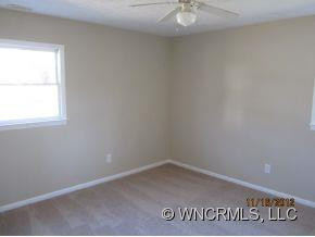 191 Quail Ridge Rd - Photo 14