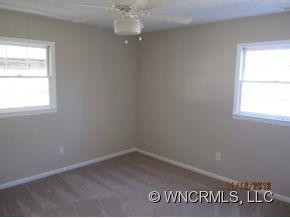 191 Quail Ridge Rd - Photo 15