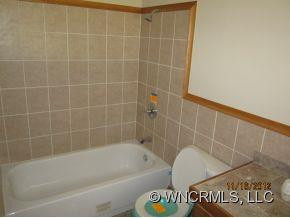 191 Quail Ridge Rd - Photo 16